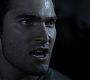 Filename=103TeenWolf1445.jpg
Filesize=42KiB
Dimensions=1280x720
Date added=Jul 05, 2011 103TeenWolf1445.jpg