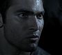 Filename=103TeenWolf1446.jpg
Filesize=44KiB
Dimensions=1280x720
Date added=Jul 05, 2011 103TeenWolf1446.jpg