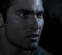 Filename=103TeenWolf1447.jpg
Filesize=38KiB
Dimensions=1280x720
Date added=Jul 05, 2011 103TeenWolf1447.jpg
