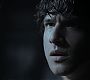 Filename=103TeenWolf1448.jpg
Filesize=41KiB
Dimensions=1280x720
Date added=Jul 05, 2011 103TeenWolf1448.jpg
