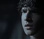 Filename=103TeenWolf1449.jpg
Filesize=39KiB
Dimensions=1280x720
Date added=Jul 05, 2011 103TeenWolf1449.jpg
