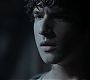 Filename=103TeenWolf1450.jpg
Filesize=36KiB
Dimensions=1280x720
Date added=Jul 05, 2011 103TeenWolf1450.jpg