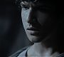 Filename=103TeenWolf1451.jpg
Filesize=34KiB
Dimensions=1280x720
Date added=Jul 05, 2011 103TeenWolf1451.jpg