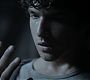 Filename=103TeenWolf1453.jpg
Filesize=40KiB
Dimensions=1280x720
Date added=Jul 05, 2011 103TeenWolf1453.jpg