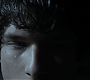 Filename=103TeenWolf1454.jpg
Filesize=40KiB
Dimensions=1280x720
Date added=Jul 05, 2011 103TeenWolf1454.jpg