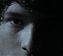 Filename=103TeenWolf1456.jpg
Filesize=45KiB
Dimensions=1280x720
Date added=Jul 05, 2011 103TeenWolf1456.jpg