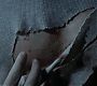 Filename=103TeenWolf1461.jpg
Filesize=90KiB
Dimensions=1280x720
Date added=Jul 05, 2011 103TeenWolf1461.jpg