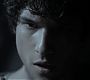 Filename=103TeenWolf1462.jpg
Filesize=34KiB
Dimensions=1280x720
Date added=Jul 05, 2011 103TeenWolf1462.jpg