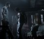 Filename=103TeenWolf1463.jpg
Filesize=71KiB
Dimensions=1280x720
Date added=Jul 05, 2011 103TeenWolf1463.jpg