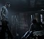 Filename=103TeenWolf1464.jpg
Filesize=68KiB
Dimensions=1280x720
Date added=Jul 05, 2011 103TeenWolf1464.jpg