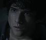 Filename=103TeenWolf1465.jpg
Filesize=36KiB
Dimensions=1280x720
Date added=Jul 05, 2011 103TeenWolf1465.jpg