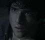 Filename=103TeenWolf1466.jpg
Filesize=37KiB
Dimensions=1280x720
Date added=Jul 05, 2011 103TeenWolf1466.jpg