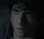 Filename=103TeenWolf1467.jpg
Filesize=40KiB
Dimensions=1280x720
Date added=Jul 05, 2011 103TeenWolf1467.jpg