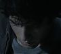 Filename=103TeenWolf1469.jpg
Filesize=39KiB
Dimensions=1280x720
Date added=Jul 05, 2011 103TeenWolf1469.jpg
