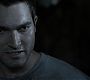 Filename=103TeenWolf1470.jpg
Filesize=44KiB
Dimensions=1280x720
Date added=Jul 05, 2011 103TeenWolf1470.jpg