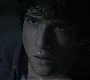 Filename=103TeenWolf1471.jpg
Filesize=38KiB
Dimensions=1280x720
Date added=Jul 05, 2011 103TeenWolf1471.jpg