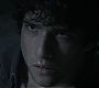 Filename=103TeenWolf1472.jpg
Filesize=40KiB
Dimensions=1280x720
Date added=Jul 05, 2011 103TeenWolf1472.jpg