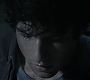 Filename=103TeenWolf1473.jpg
Filesize=35KiB
Dimensions=1280x720
Date added=Jul 05, 2011 103TeenWolf1473.jpg
