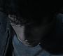 Filename=103TeenWolf1474.jpg
Filesize=42KiB
Dimensions=1280x720
Date added=Jul 05, 2011 103TeenWolf1474.jpg