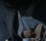 Filename=103TeenWolf1476.jpg
Filesize=46KiB
Dimensions=1280x720
Date added=Jul 05, 2011 103TeenWolf1476.jpg