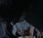 Filename=103TeenWolf1477.jpg
Filesize=41KiB
Dimensions=1280x720
Date added=Jul 05, 2011 103TeenWolf1477.jpg