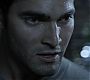 Filename=103TeenWolf1479.jpg
Filesize=53KiB
Dimensions=1280x720
Date added=Jul 05, 2011 103TeenWolf1479.jpg