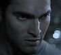 Filename=103TeenWolf1480.jpg
Filesize=53KiB
Dimensions=1280x720
Date added=Jul 05, 2011 103TeenWolf1480.jpg