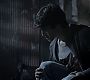 Filename=103TeenWolf1481.jpg
Filesize=51KiB
Dimensions=1280x720
Date added=Jul 05, 2011 103TeenWolf1481.jpg