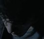 Filename=103TeenWolf1482.jpg
Filesize=27KiB
Dimensions=1280x720
Date added=Jul 05, 2011 103TeenWolf1482.jpg