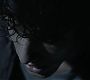 Filename=103TeenWolf1483.jpg
Filesize=32KiB
Dimensions=1280x720
Date added=Jul 05, 2011 103TeenWolf1483.jpg