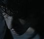 Filename=103TeenWolf1484.jpg
Filesize=34KiB
Dimensions=1280x720
Date added=Jul 05, 2011 103TeenWolf1484.jpg
