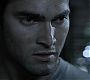 Filename=103TeenWolf1485.jpg
Filesize=57KiB
Dimensions=1280x720
Date added=Jul 05, 2011 103TeenWolf1485.jpg