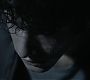 Filename=103TeenWolf1486.jpg
Filesize=32KiB
Dimensions=1280x720
Date added=Jul 05, 2011 103TeenWolf1486.jpg