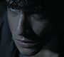Filename=103TeenWolf1487.jpg
Filesize=38KiB
Dimensions=1280x720
Date added=Jul 05, 2011 103TeenWolf1487.jpg