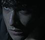 Filename=103TeenWolf1488.jpg
Filesize=37KiB
Dimensions=1280x720
Date added=Jul 05, 2011 103TeenWolf1488.jpg