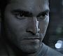 Filename=103TeenWolf1490.jpg
Filesize=61KiB
Dimensions=1280x720
Date added=Jul 05, 2011 103TeenWolf1490.jpg