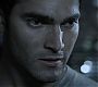 Filename=103TeenWolf1491.jpg
Filesize=57KiB
Dimensions=1280x720
Date added=Jul 05, 2011 103TeenWolf1491.jpg