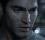 Filename=103TeenWolf1493.jpg
Filesize=54KiB
Dimensions=1280x720
Date added=Jul 05, 2011 103TeenWolf1493.jpg