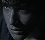 Filename=103TeenWolf1494.jpg
Filesize=36KiB
Dimensions=1280x720
Date added=Jul 05, 2011 103TeenWolf1494.jpg