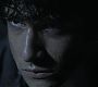 Filename=103TeenWolf1495.jpg
Filesize=36KiB
Dimensions=1280x720
Date added=Jul 05, 2011 103TeenWolf1495.jpg