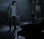 Filename=103TeenWolf1496.jpg
Filesize=62KiB
Dimensions=1280x720
Date added=Jul 05, 2011 103TeenWolf1496.jpg