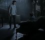 Filename=103TeenWolf1497.jpg
Filesize=59KiB
Dimensions=1280x720
Date added=Jul 05, 2011 103TeenWolf1497.jpg