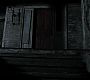 Filename=103TeenWolf1499.jpg
Filesize=75KiB
Dimensions=1280x720
Date added=Jul 05, 2011 103TeenWolf1499.jpg