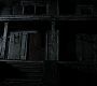 Filename=103TeenWolf1500.jpg
Filesize=70KiB
Dimensions=1280x720
Date added=Jul 05, 2011 103TeenWolf1500.jpg