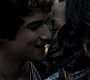 Filename=105TeenWolf0632.jpg
Filesize=60KiB
Dimensions=1280x720
Date added=Jul 17, 2011 105TeenWolf0632.jpg