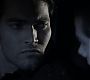 Filename=109TeenWolf0160.jpg
Filesize=44KiB
Dimensions=1280x720
Date added=Aug 14, 2011 109TeenWolf0160.jpg
