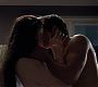 Filename=201TeenWolf0114.jpg
Filesize=66KiB
Dimensions=1280x720
Date added=Jun 10, 2012 201TeenWolf0114.jpg