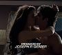Filename=201TeenWolf0120.jpg
Filesize=74KiB
Dimensions=1280x720
Date added=Jun 10, 2012 201TeenWolf0120.jpg