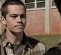 Filename=201TeenWolf0565.jpg
Filesize=110KiB
Dimensions=1280x720
Date added=Jun 10, 2012 201TeenWolf0565.jpg