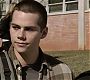 Filename=201TeenWolf0568.jpg
Filesize=107KiB
Dimensions=1280x720
Date added=Jun 10, 2012 201TeenWolf0568.jpg